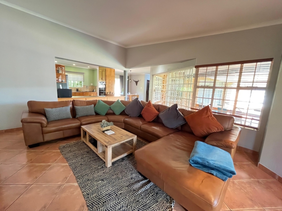 4 Bedroom Property for Sale in Cashan North West